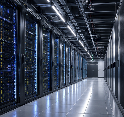 Scene_Data_Center.png