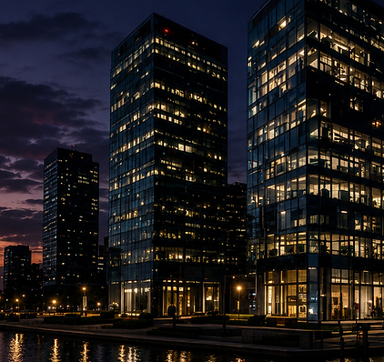 Scene_CHP_Buildings.png