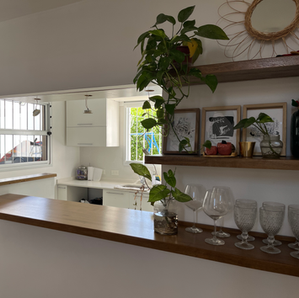 Casa Bermudez