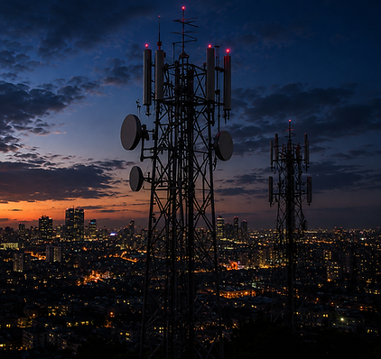 Scene_Telecom.png