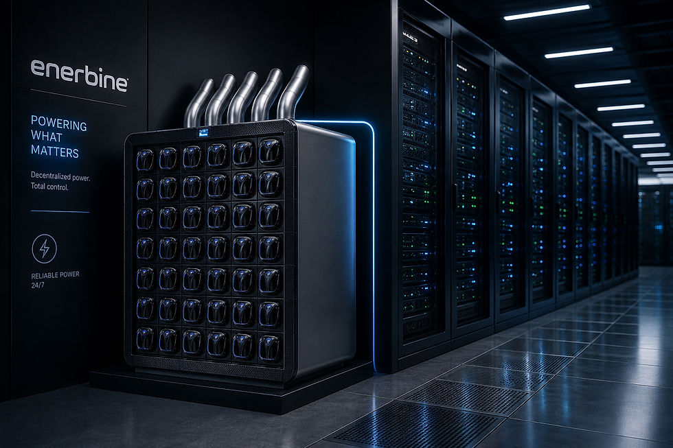 Matrix alimentado datacenter.jpg.jpeg