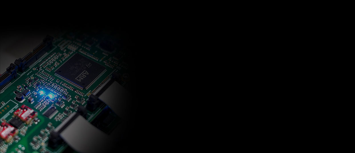 Proprietary inverter Technology02.jpg