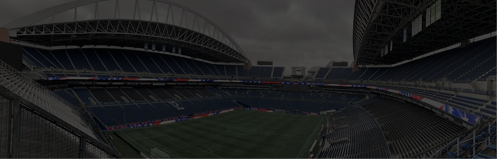 arrow-prestige-world-cup-bg.png
