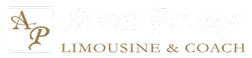image 83.png