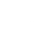 neu_BBBank_Logo_mit_Claim_RGB_weiß.png
