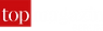 Top Magazin Berlin ohne calim weiss.png