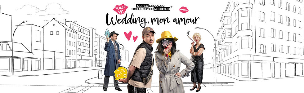 PTT_Wedding_mon_amour_Banner_Web_2024x620px