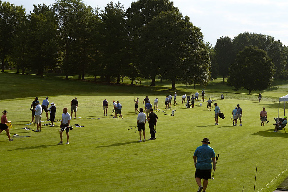 2025 Pro-Am—Highland Springs-02.jpg