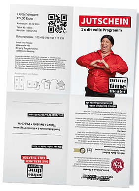 Ausdruck.jpg
