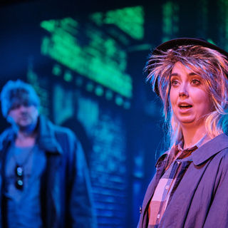 132-EinmalSpandauMitAlles (c)Raphael Howein (42).jpg