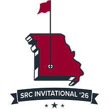 SRC INVITATIONAL LOGO (compressed).png