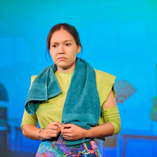 132-EinmalSpandauMitAlles (c)Raphael Howein (59).jpg