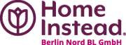 Logo_HomeInstead_RDorf.png