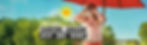 PTT_Schwimm_langsam_2025_Banner_Web_2024x620px.jpg