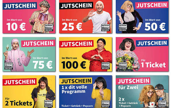 Collage_Gutscheinkarten_Webseite_V1.jpg