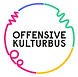 kulturbus_web_batch_3x.jpg
