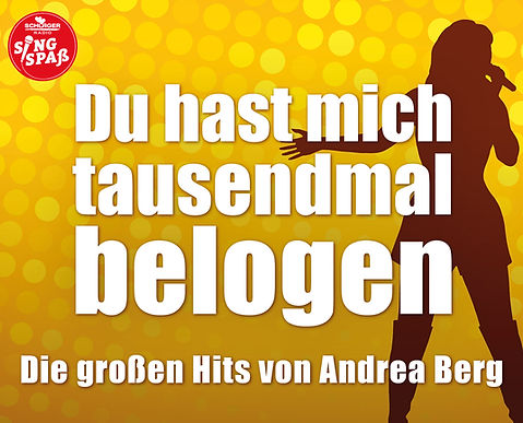 PTT_Singspass_AndreaBerg_Grafik_Webseite_780x620px.jpg