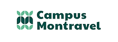 montravel logo
