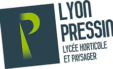 lycée logo