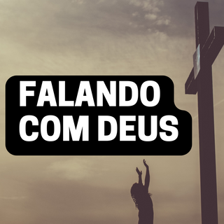 Sugestões de músicas ecumênicas para casamento