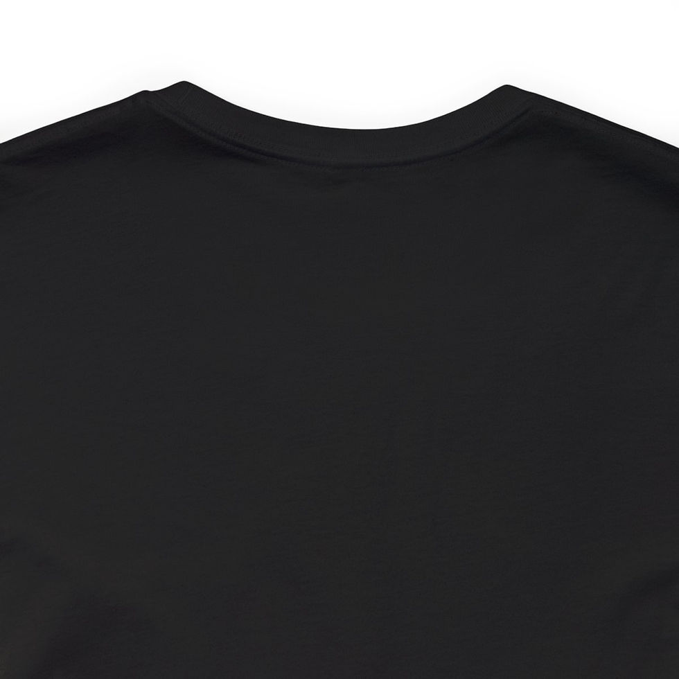 Thumbnail: AUK Three Norns tee
