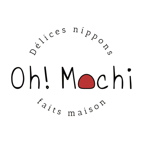 ohmochi.gif