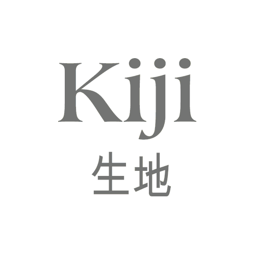 kiji.gif