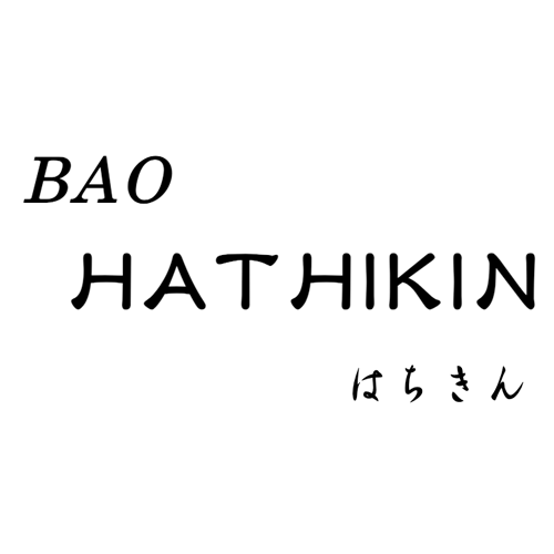 BAO.gif