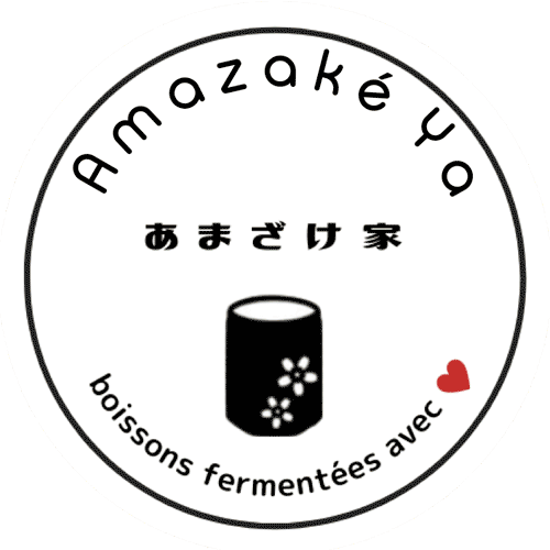amazakeya.gif