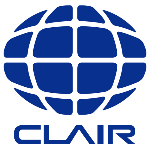 clairparis.gif