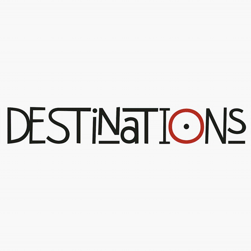 destinations.gif