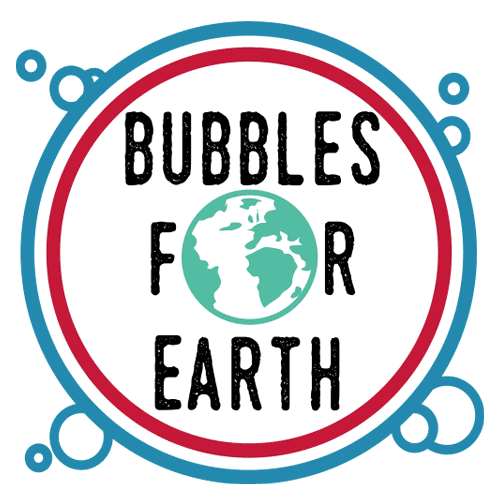 BubblesForEarth.gif