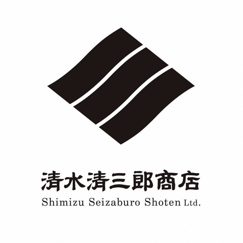 shimizuseizaburo.gif