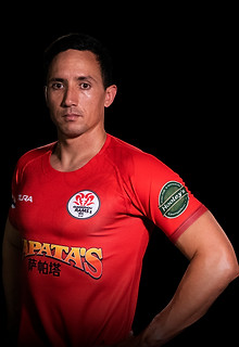 Mark Tipple 3.jpg