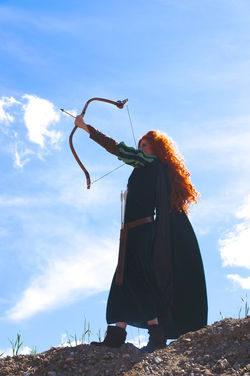 Unique princess parties in Utah