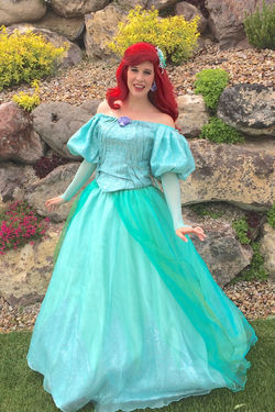 Above and beyond Everyone Else!!!