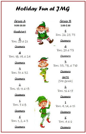 Program Lineup_edited.jpg