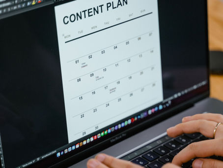 Content Marketing for Businesses: Why It Works Better Than Ads Alone