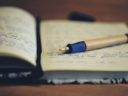 Reading and Writing