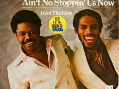 In the Right Place at the Right Time: How Isaiah Bridgeman’s Traffic-Light Duet with Oprah Went Viral