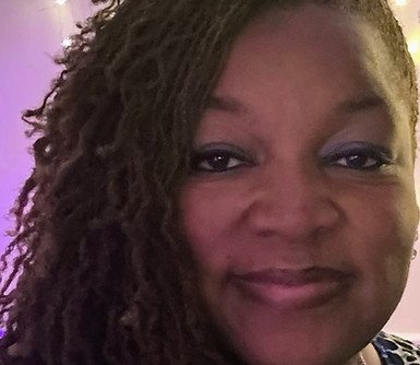 Trassie Williams Profile.jpg.jpg