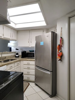 IMG_20260303_134917845