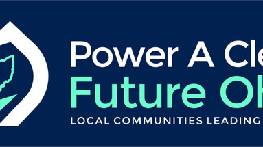 Save the Date for Ohio Clean Energy Summit with PCFO