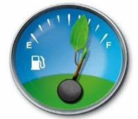 Corporate Average Fuel Economy Standards