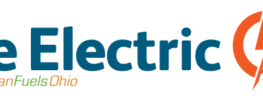 Drive Electric Ohio Moves to New Phase