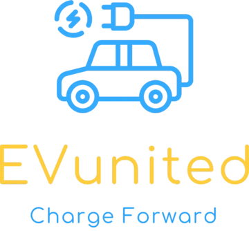 Webinars: EVunited & ChargePoint Partnership and Others