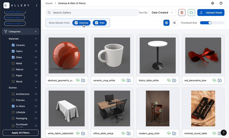 ezgif.com-cut (1).gif