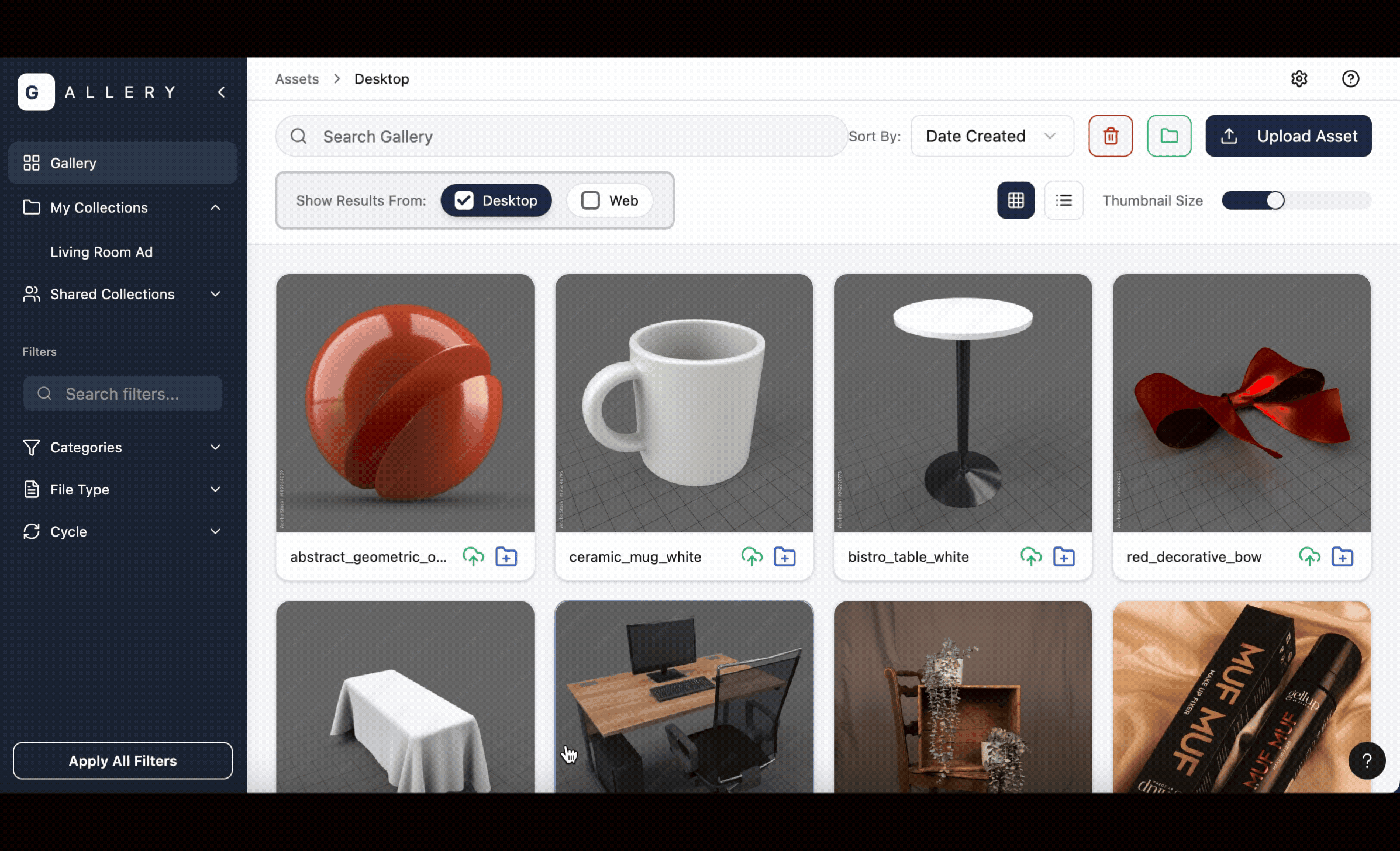 webdesktopintegration (1).gif