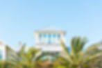 beach-house-palm-trees-turtle-windows-blue-sky-1000.jpg