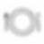 Gemini_Generated_Image_ntomffntomffntom (2).png
